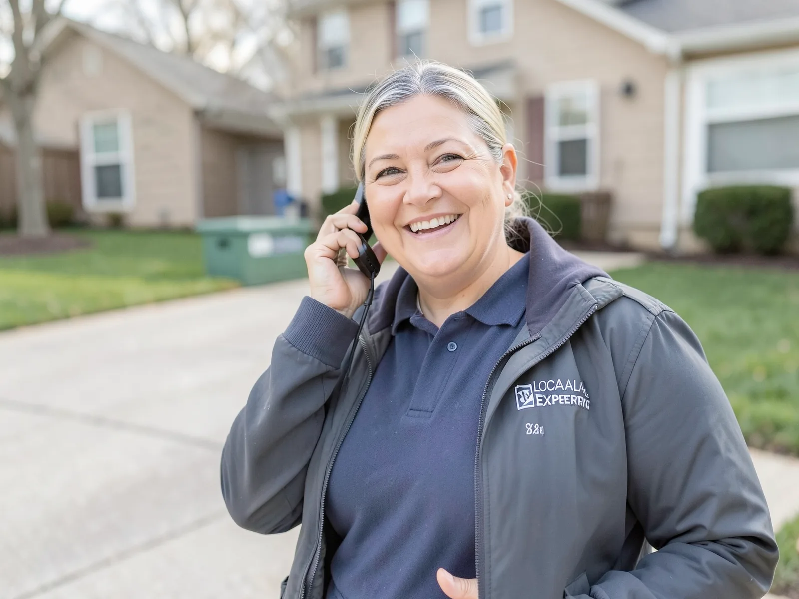 24/7 HVAC Repair & AC Replacement Levelland, TX FAQs